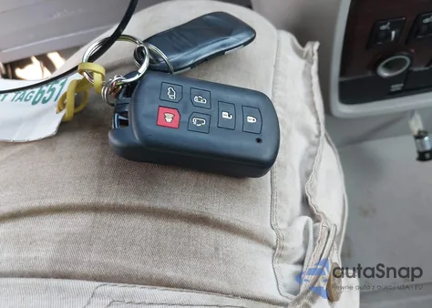 2012 Toyota Sienna Xle 7 Passenger из США, поврежденный, VIN 5TDDK3DC6CS032969